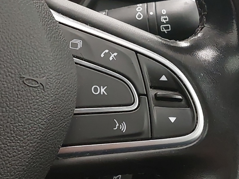 Used Renault Kadjar 2020 for sale - 77939071: Photo 14