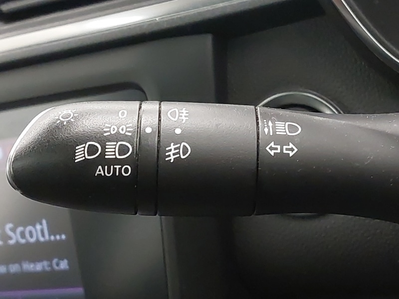 Used Renault Kadjar 2020 for sale - 77939071: Photo 15