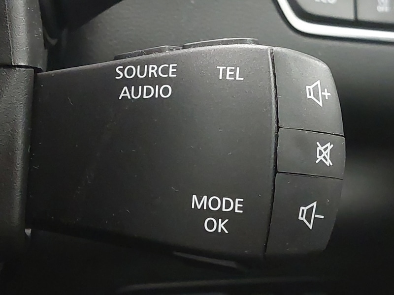 Used Renault Kadjar 2020 for sale - 77939071: Photo 16