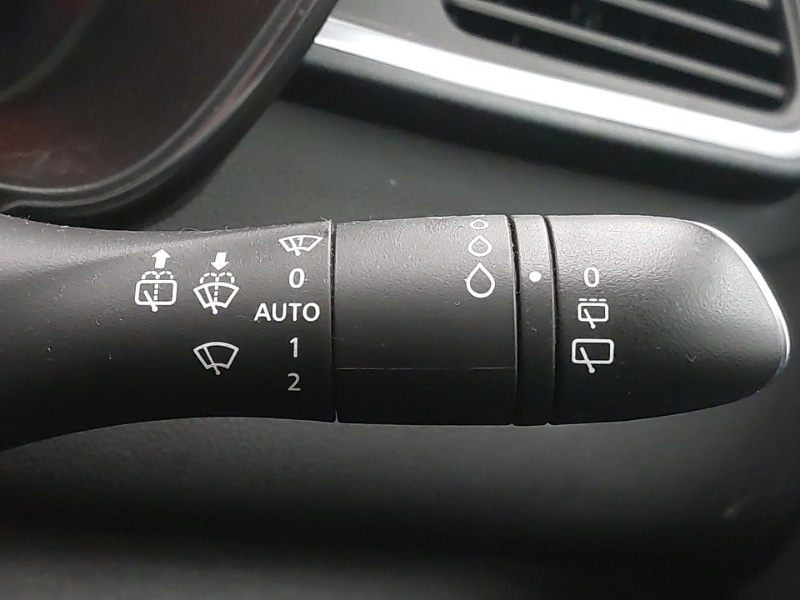 Used Renault Kadjar 2020 for sale - 77939071: Photo 17