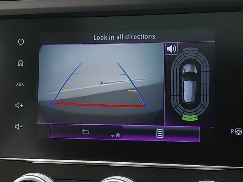 Used Renault Kadjar 2020 for sale - 77939071: Photo 18