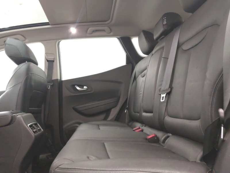 Used Renault Kadjar 2020 for sale - 77939071: Photo 6