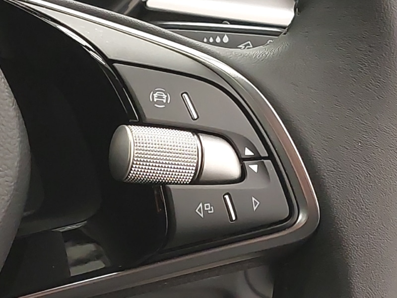 Used Skoda Fabia 2024 for sale - 76484095: Photo 14