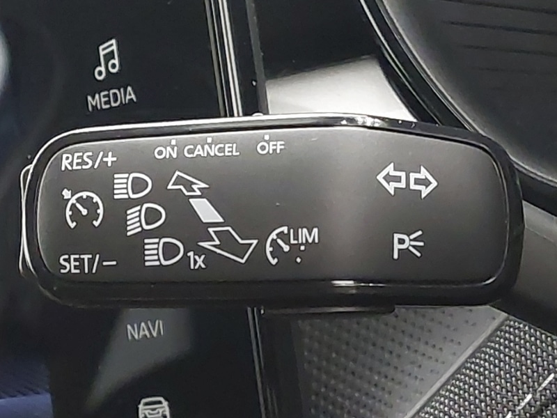 Used Skoda Fabia 2024 for sale - 76484095: Photo 15