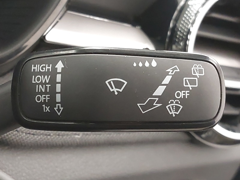 Used Skoda Fabia 2024 for sale - 76484095: Photo 17