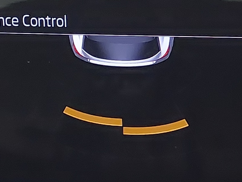 Used Skoda Fabia 2024 for sale - 76484095: Photo 18