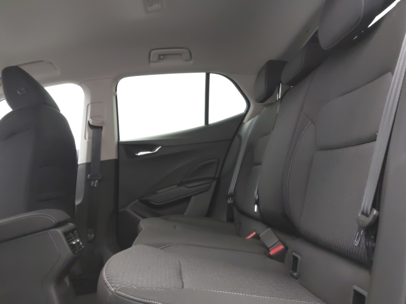 Used Skoda Fabia 2024 for sale - 76484095: Photo 6