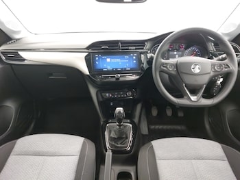 Used Vauxhall Corsa 2025 for sale - 79105924: Photo