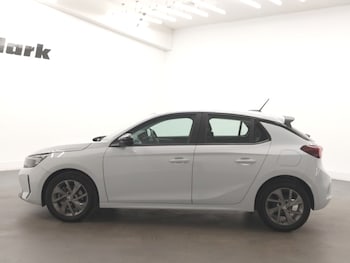 Used Vauxhall Corsa 2025 for sale - 79105924: Photo