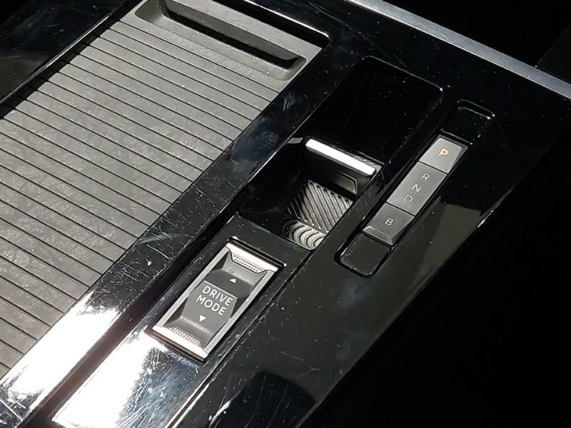 Used Vauxhall Astra 2023 for sale - 77627966: Photo 13