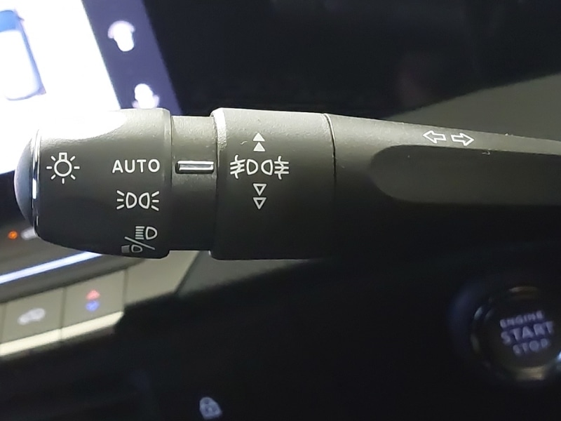 Used Vauxhall Astra 2023 for sale - 77627966: Photo 19