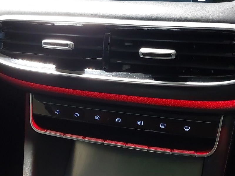 Used MG MG HS 2023 for sale - 77343212: Photo 13