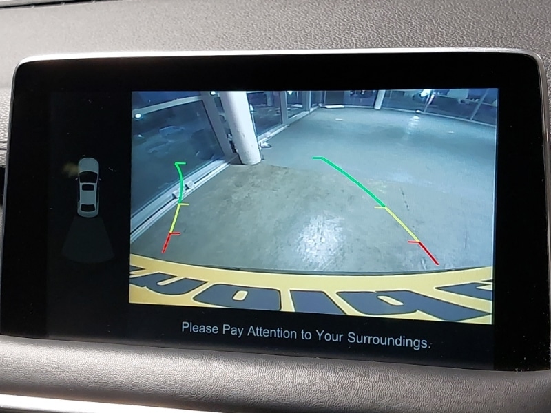 Used MG MG HS 2023 for sale - 77343212: Photo 14