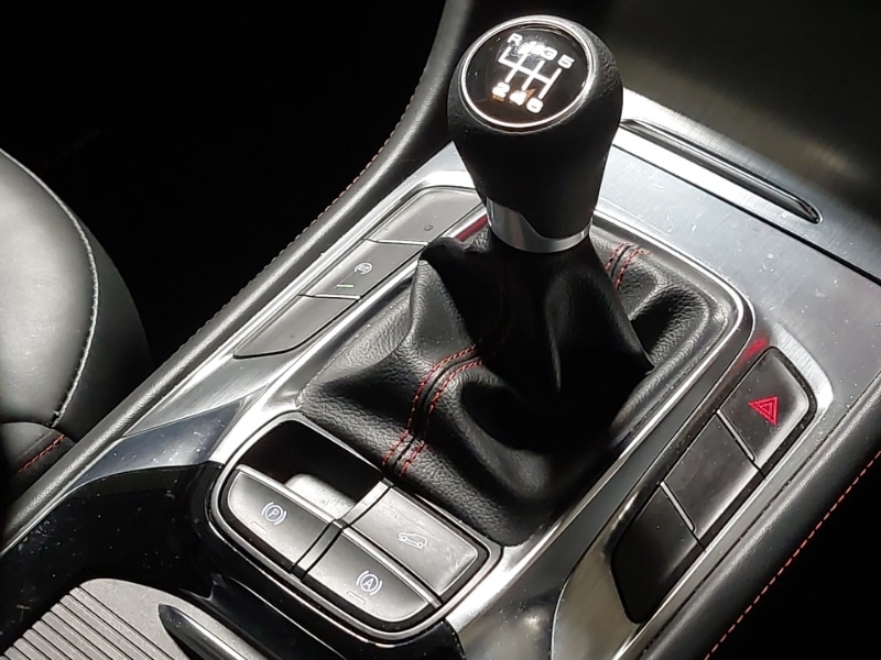 Used MG MG HS 2023 for sale - 77343212: Photo 15