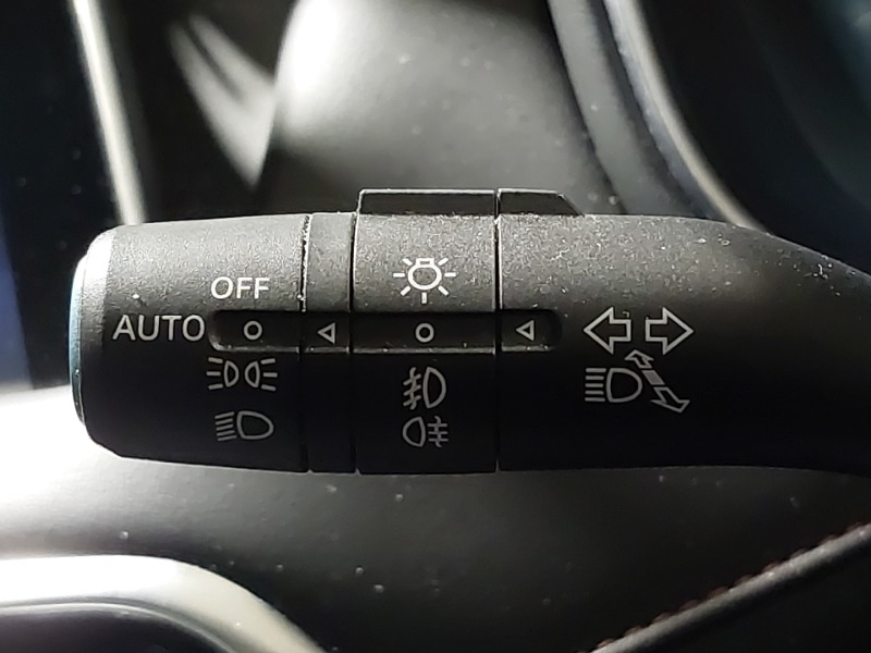 Used MG MG HS 2023 for sale - 77343212: Photo 18