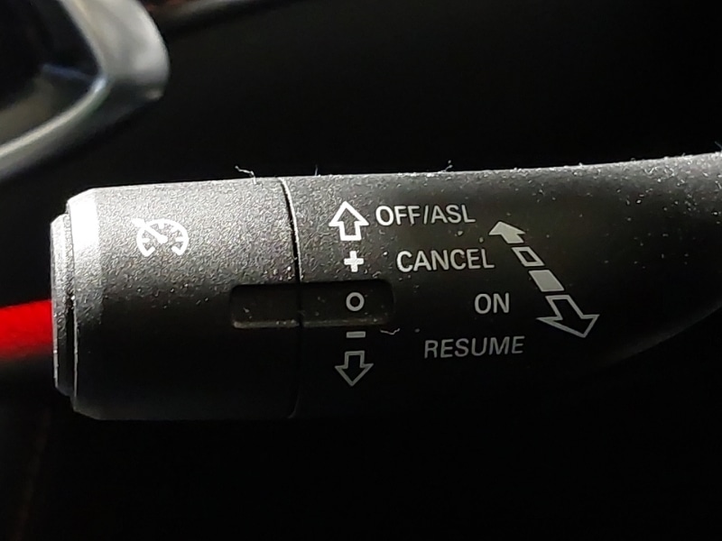 Used MG MG HS 2023 for sale - 77343212: Photo 19