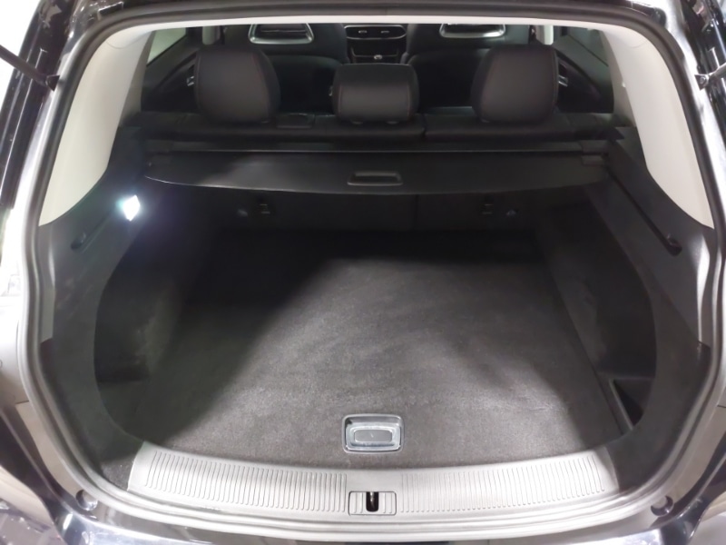 Used MG MG HS 2023 for sale - 77343212: Photo 8