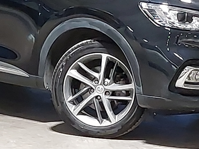 Used MG MG HS 2023 for sale - 77343212: Photo 9