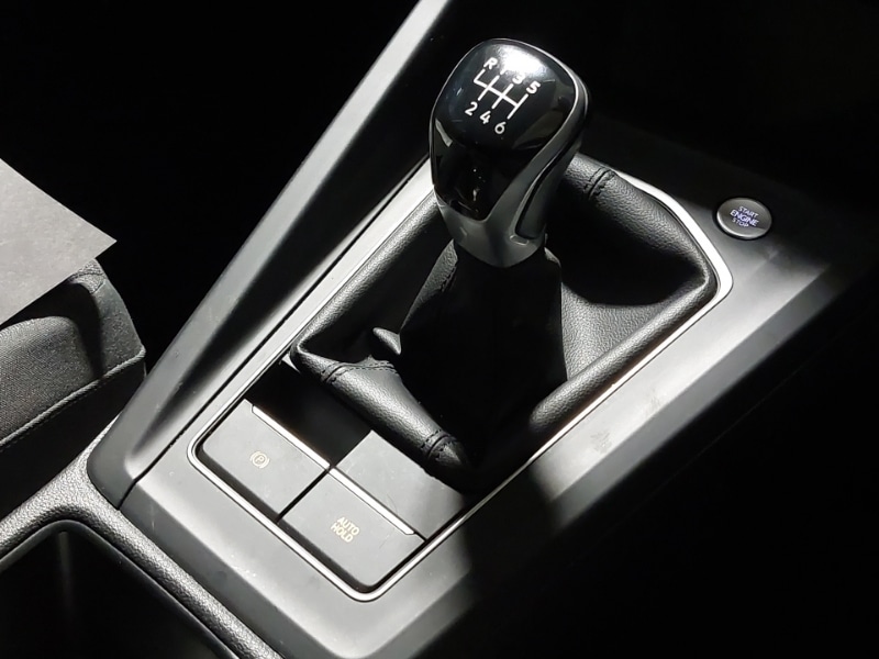 Used Volkswagen Golf 2021 for sale - 77189754: Photo 13