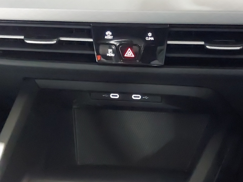 Used Volkswagen Golf 2021 for sale - 77189754: Photo 19