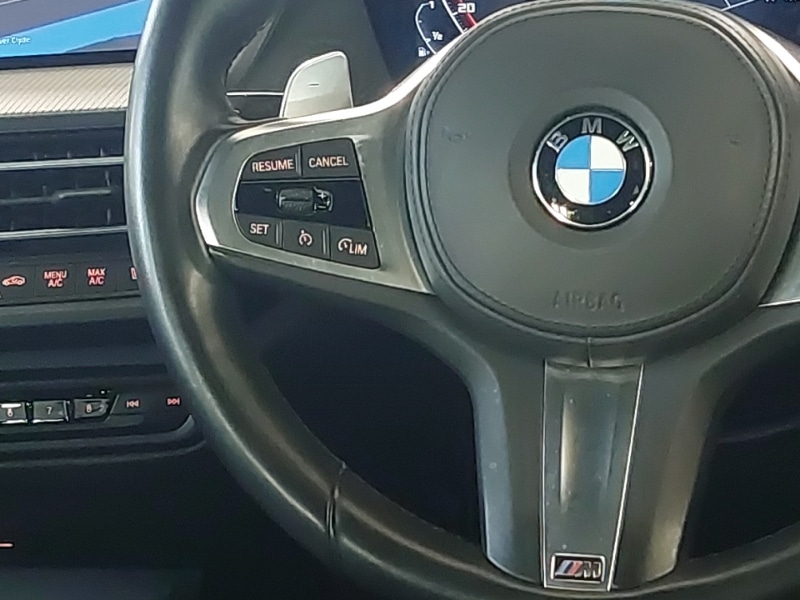 Used BMW 2 Series 2021 for sale - 77371271: Photo 10