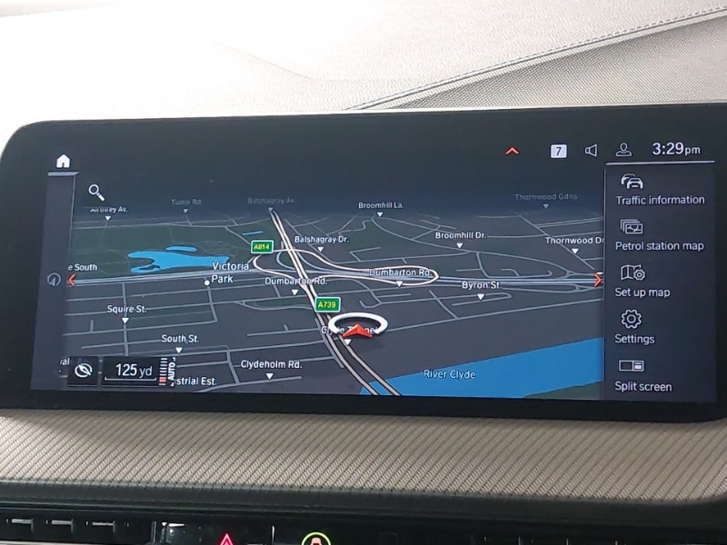 Used BMW 2 Series 2021 for sale - 77371271: Photo 12