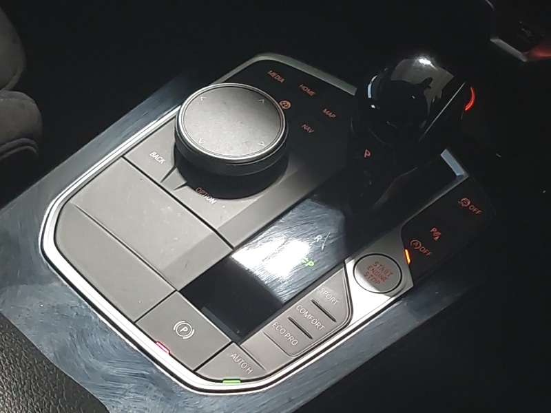 Used BMW 2 Series 2021 for sale - 77371271: Photo 13