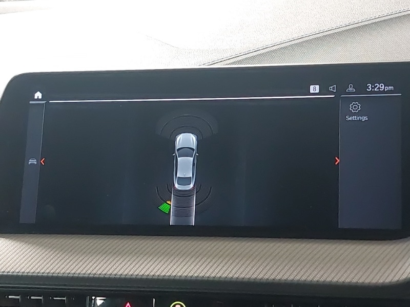 Used BMW 2 Series 2021 for sale - 77371271: Photo 14