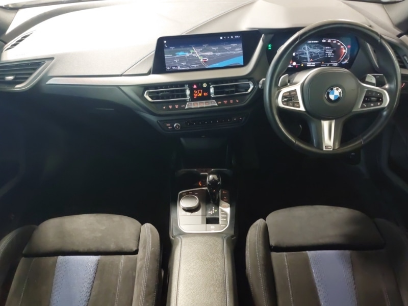 Used BMW 2 Series 2021 for sale - 77371271: Photo 2