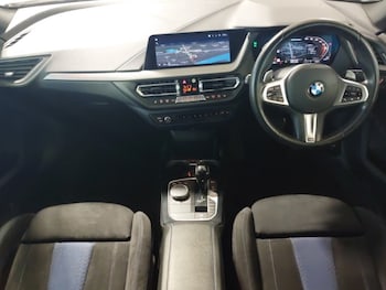 Used BMW 2 Series 2021 for sale - 77371271: Photo