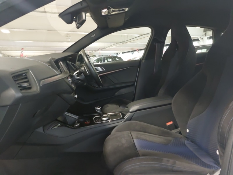 Used BMW 2 Series 2021 for sale - 77371271: Photo 5