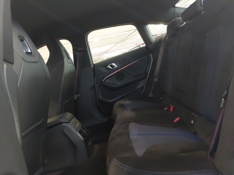 Used BMW 2 Series 2021 for sale - 77371271: Photo 6