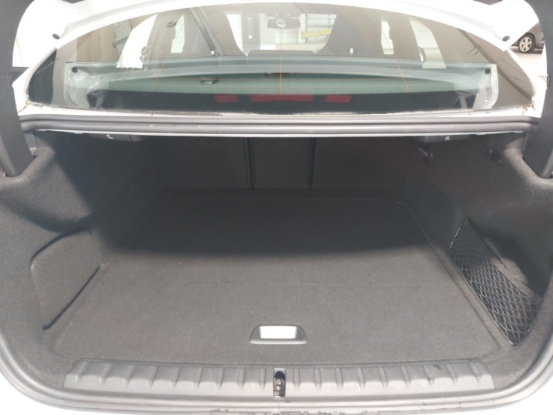 Used BMW 2 Series 2021 for sale - 77371271: Photo 8