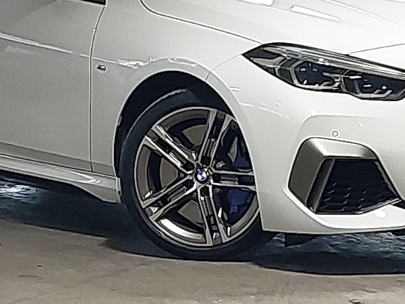 Used BMW 2 Series 2021 for sale - 77371271: Photo 9