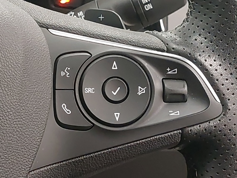 Used Vauxhall Grandland 2023 for sale - 75971886: Photo 15