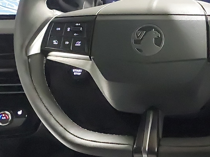 Used Vauxhall Mokka 2025 for sale - 76924848: Photo 10