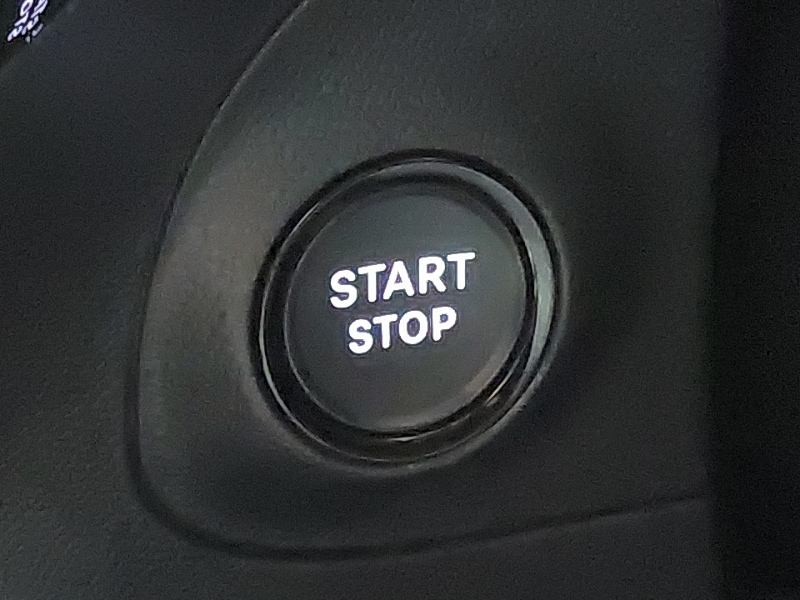 Used Vauxhall Mokka 2025 for sale - 76924848: Photo 18