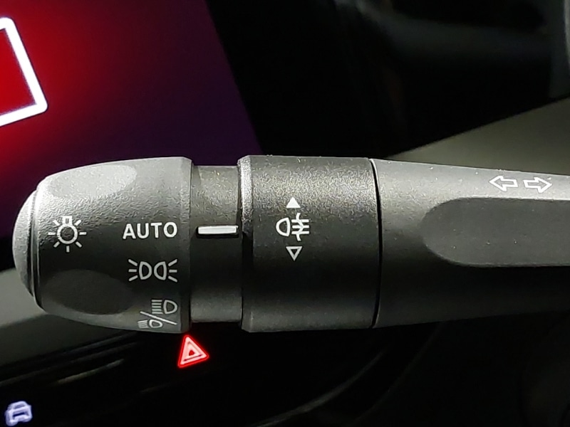 Used Vauxhall Mokka 2025 for sale - 76924848: Photo 19