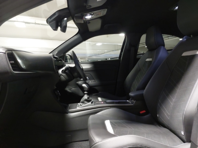 Used Vauxhall Mokka 2025 for sale - 76924848: Photo 5