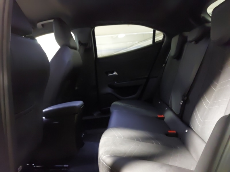 Used Vauxhall Mokka 2025 for sale - 76924848: Photo 6