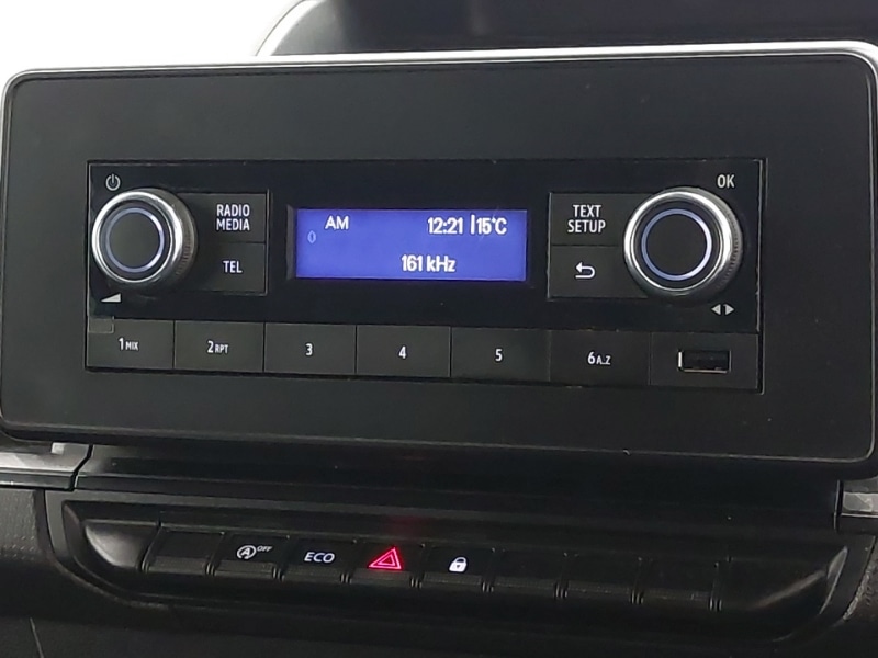 Used Renault Kangoo 2024 for sale - 78202849: Photo 10