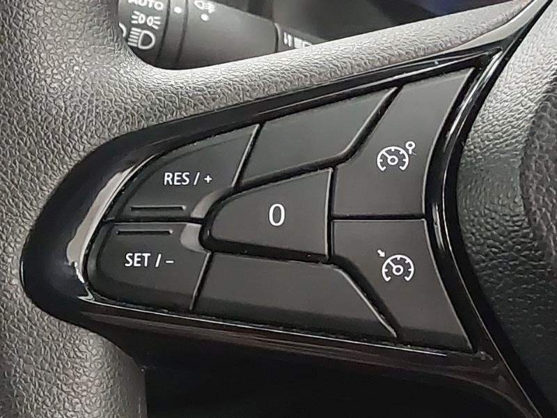 Used Renault Kangoo 2024 for sale - 78202849: Photo 11