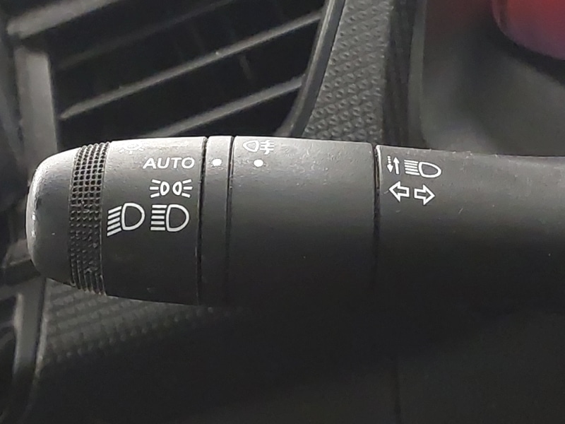 Used Renault Kangoo 2024 for sale - 78202849: Photo 14