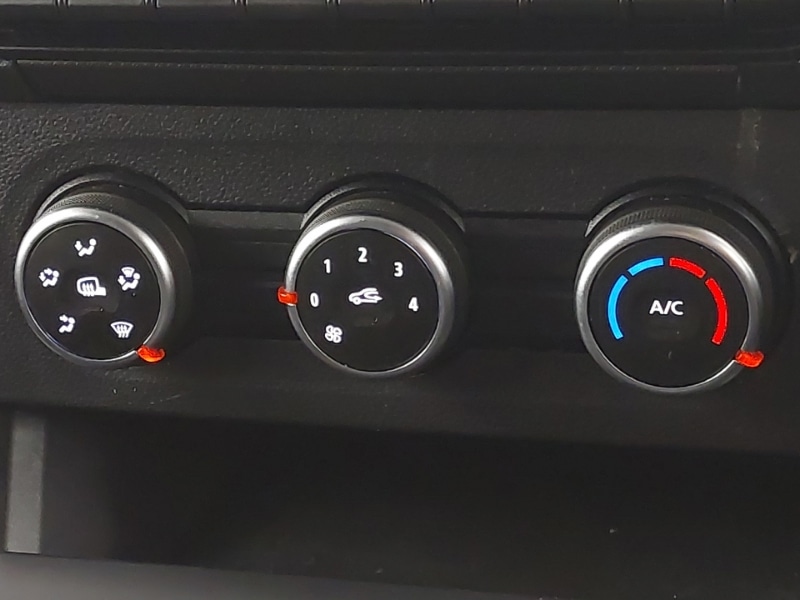 Used Renault Kangoo 2024 for sale - 78202849: Photo 15