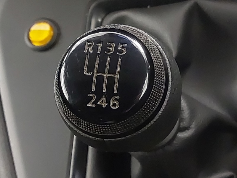 Used Renault Kangoo 2024 for sale - 78202849: Photo 16