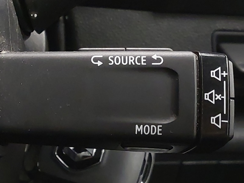 Used Renault Kangoo 2024 for sale - 78202849: Photo 17