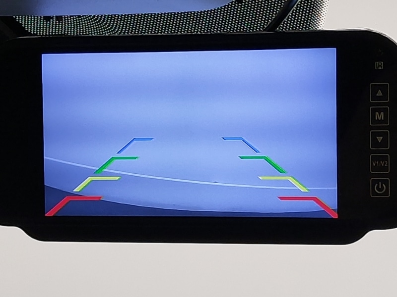 Used Renault Kangoo 2024 for sale - 78202849: Photo 18