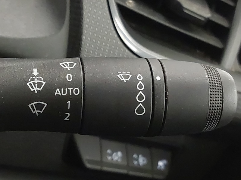 Used Renault Kangoo 2024 for sale - 78202849: Photo 19