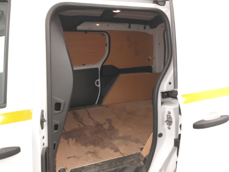 Used Renault Kangoo 2024 for sale - 78202849: Photo 6