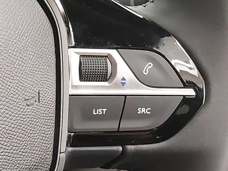 Used Peugeot 2008 2025 for sale - 76763832: Photo 14